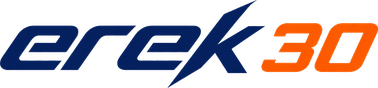 erek 30