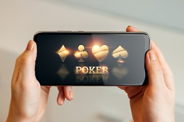 Walkthrough of Japan Pools entry and QRIS payment confirmation on erek 30