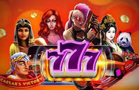 erek 30 featured game showcase