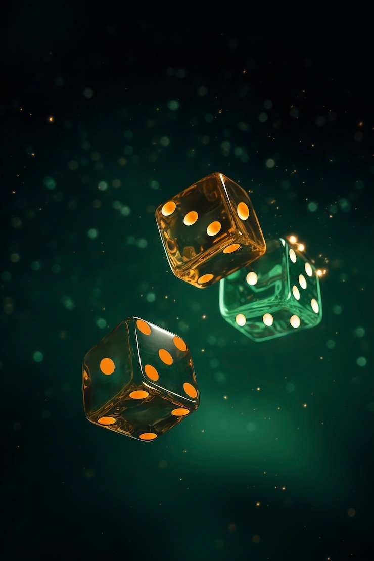Wild Bandito slot display showing five reels with expanding wild symbols and cascade animation